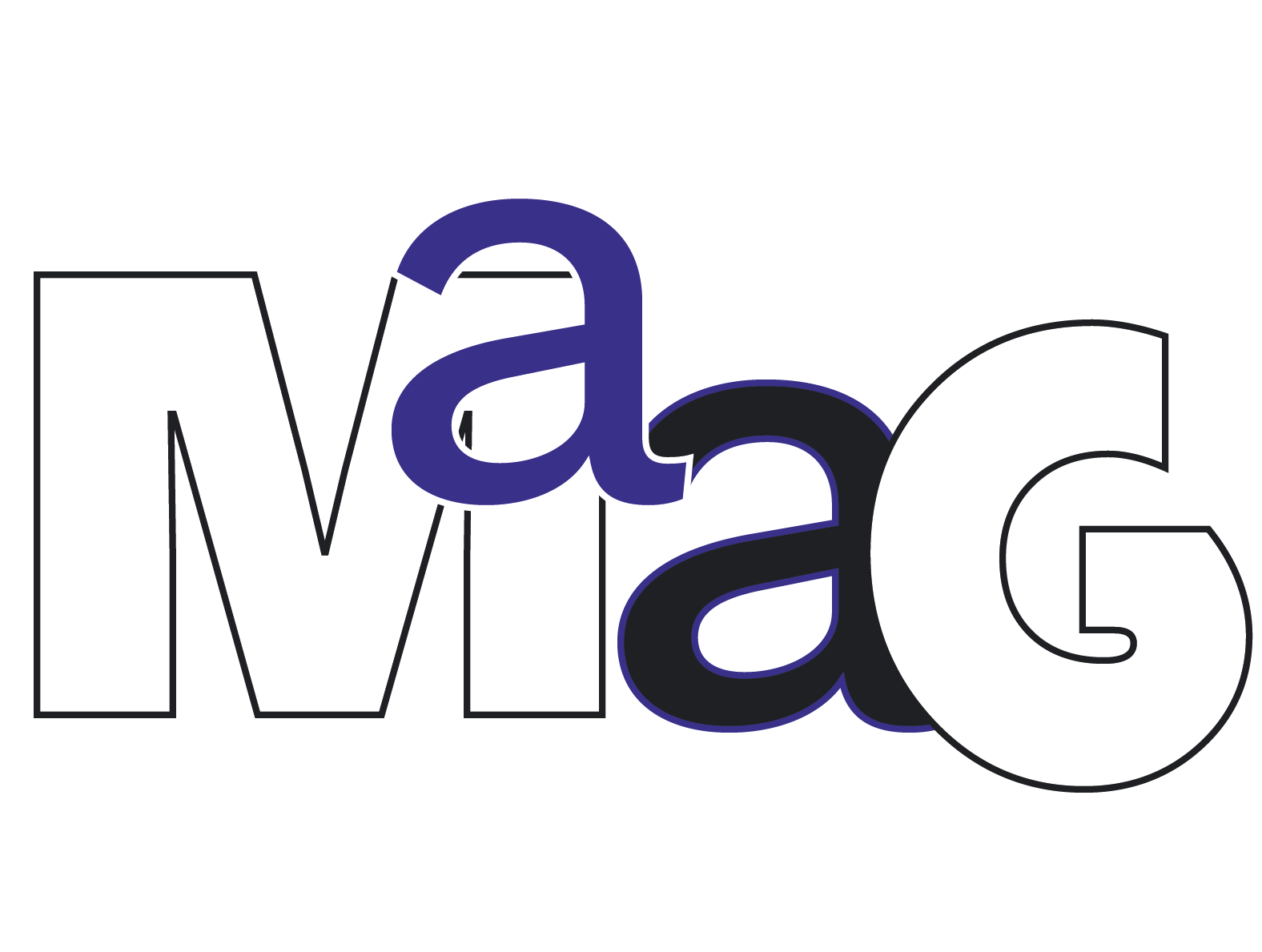 MAAG